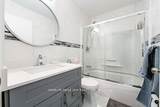 3252 15th Side Road - Photo 29