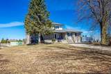 3252 15th Side Road - Photo 4