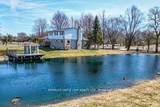 3252 15th Side Road - Photo 39