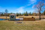 3252 15th Side Road - Photo 41