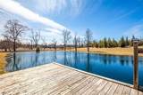 3252 15th Side Road - Photo 45