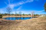 3252 15th Side Road - Photo 46