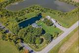 3252 15th Side Road - Photo 49