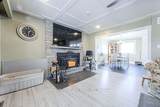 3252 15th Side Road - Photo 9