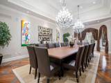 25 Parr Place - Photo 13