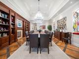 25 Parr Place - Photo 14