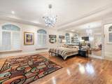 25 Parr Place - Photo 19