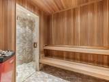 25 Parr Place - Photo 21