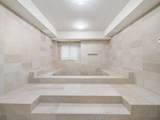 25 Parr Place - Photo 22