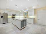 25 Parr Place - Photo 23