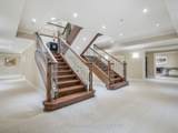 25 Parr Place - Photo 26