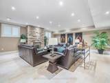 25 Parr Place - Photo 28