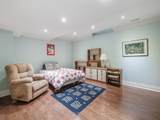 25 Parr Place - Photo 31