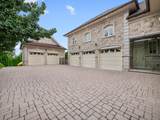 25 Parr Place - Photo 32