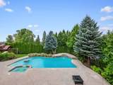 25 Parr Place - Photo 36