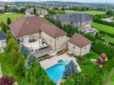 25 Parr Place - Photo 41