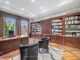 25 Parr Place - Photo 7