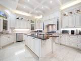 25 Parr Place - Photo 9