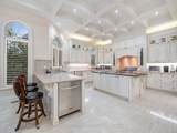 25 Parr Place - Photo 10
