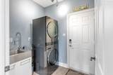 9 Apple Valley Lane - Photo 15