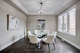 1323 Butler Street - Photo 16