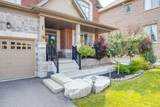 1323 Butler Street - Photo 3