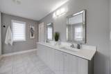 1323 Butler Street - Photo 25