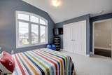 1323 Butler Street - Photo 28