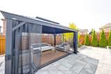 1323 Butler Street - Photo 46
