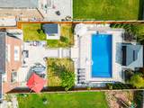 1323 Butler Street - Photo 47