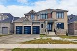 61 Marigold Boulevard - Photo 1