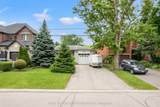 29 Woodview Road - Photo 1