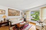 29 Woodview Road - Photo 11