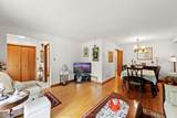 29 Woodview Road - Photo 13