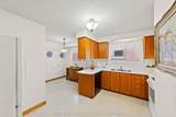 29 Woodview Road - Photo 15