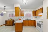 29 Woodview Road - Photo 16