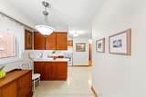29 Woodview Road - Photo 18