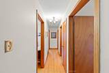 29 Woodview Road - Photo 20