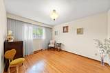 29 Woodview Road - Photo 24