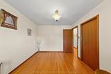 29 Woodview Road - Photo 26