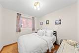29 Woodview Road - Photo 27