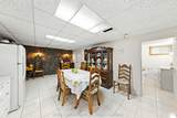 29 Woodview Road - Photo 30