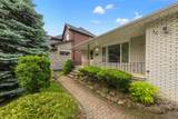 29 Woodview Road - Photo 4