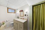29 Woodview Road - Photo 31