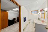 29 Woodview Road - Photo 32