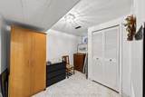 29 Woodview Road - Photo 33