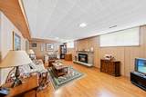 29 Woodview Road - Photo 35