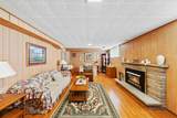 29 Woodview Road - Photo 36