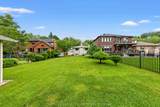29 Woodview Road - Photo 40