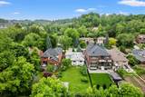 29 Woodview Road - Photo 41